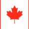 canada canada