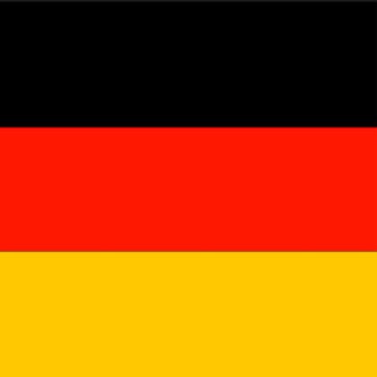german german