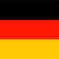 german german