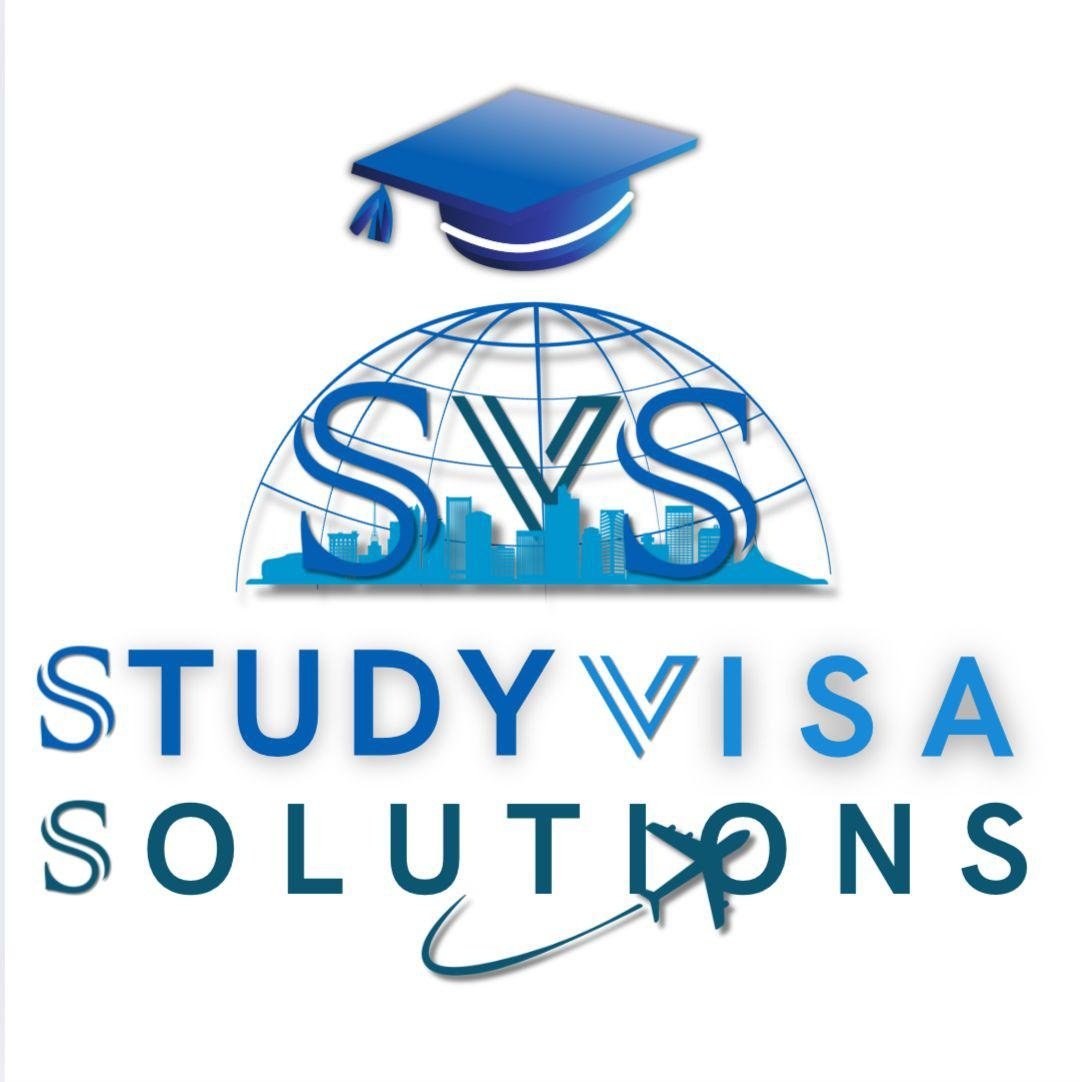 studyvisassolutions.com